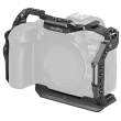 Smallrig klatka operatorska do Canon EOS R6 MKII Cage [4159B]
