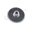 Manfrotto 088LBP adapter 1/4-3/8 cala