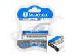 Blumax NP-50