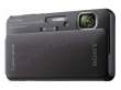 Sony DSC-TX10 czarny