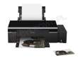 Epson L800