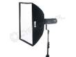 Fomei ECO 80x80 srebrny