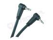 MicroSync Kabel połączeniowy VMC 117