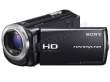 Sony HDR-CX250E czarna