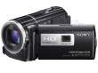 Sony HDR-PJ260VE