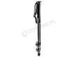 Manfrotto 681B 