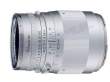 Carl Zeiss Makro-Planar 120 mm f/4 T ZV / Hasselblad