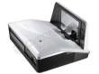 Benq MW881ST