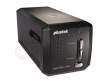 Plustek OpticFilm 7500i AI