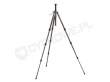 Gitzo GT2541G Mountainter