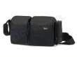 Lowepro S&F Audio Utility Bag 100 torba