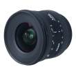 Sigma 10-20 mm 4-5.6 EX DC do Sony A s.n. 10362671