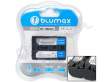 Blumax NP-FM500H