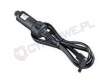 Canon CB-570 kabel do ładowarki samochodowej