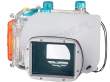 Canon WP-DC34  obudowa wodoodporna