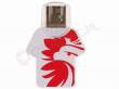 HamaTricot Design 8GB