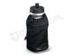 Lowepro Bottle Bag