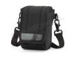 Lowepro ILC Classic 50