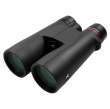 Kite Optics Petrel Gen II 10x50 