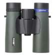 Focus MOUNTAIN 8X33