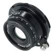Voigtlander Heliar 40 mm f/2.8 do Leica M s.n V s.n 7230495
