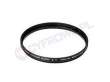 Canon Adapter 77 Typ III adapter do filtrów żelatynowych