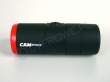 Camsports HDS-720p