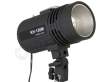 Funsports KH-150M 