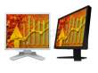Eizo FlexScan S1921XSH czarny