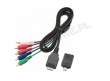Sony VMC-MHC3 komponentowy HD