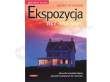 Galaktyka Ekspozycja bez tajemnic.