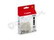 Canon PGI-29CO Chroma Optimizer