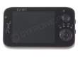 Delta Radiowy system sterowania aparatem z funkcją Live View Pixel LV-W1 do aparatów Canon