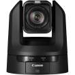 Canon Kamera PTZ CR-N100 HDMI Czarna