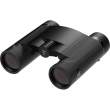 Kite Optics Falco 10x25 