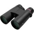 Kite Optics Petrel Gen II 8,5x50 