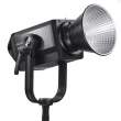 Godox M600Bi Pro Bi-color Knowled Bowens