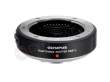 Olympus MMF-3 adapter Mikro Cztery Trzecie