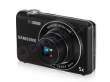 Samsung ST93 czarny