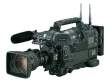 Panasonic AJ-SPX900E