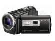 Sony HDR-PJ10E