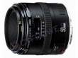 Canon 50 mm f/2.5 EF Macro