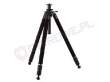 Velbon Geo N830