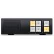 Blackmagic Videohub mini 4X2 12G