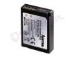 Hama (zamiennik Panasonic DMW-BCG10E)