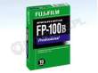 FujiFilm FP-100B 