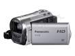 Panasonic HC-V10 srebrna