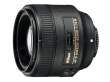 Nikon Nikkor 85 mm f/1.8 G AF-S