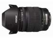 Pentax 17-70 mm f/4.0 DA AL (IF) SDM SMC