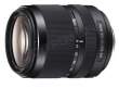 Sony 18-135 mm f/3.5-f/5.6 SAM
